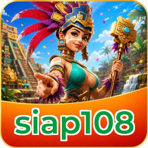 Panduan Update siap108