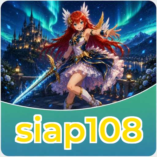 Profil siap108 Indonesia