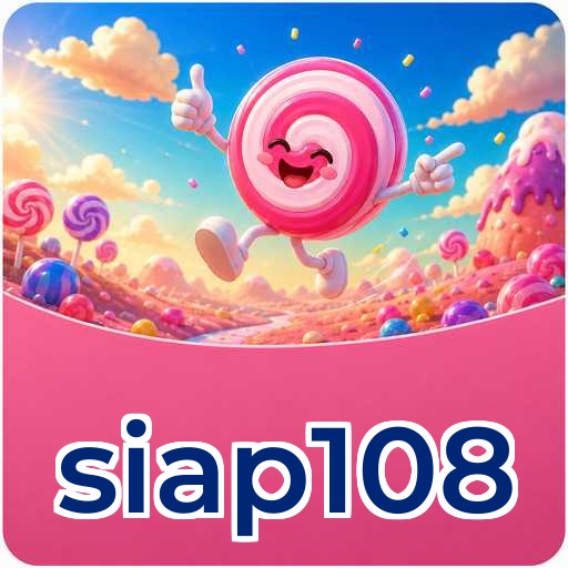 siap108 FAQ