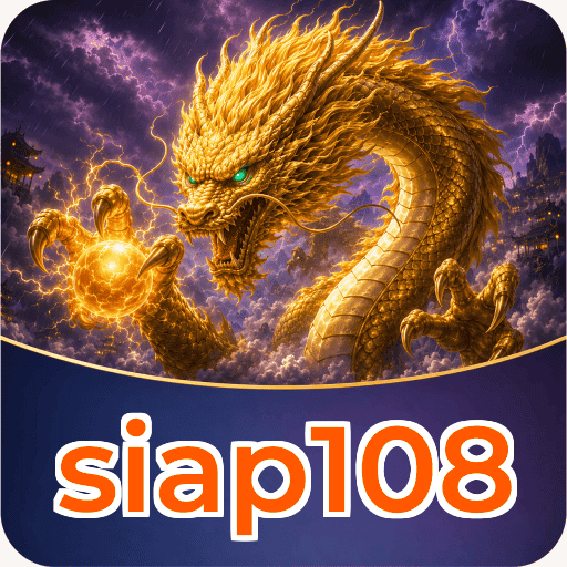 Permission APK siap108