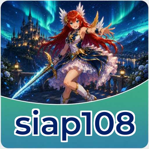 siap108 Features Highlight