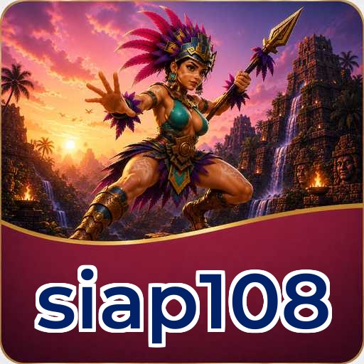 siap108 Key Features