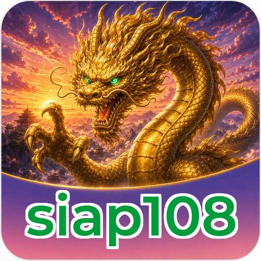 FAQ Download APK siap108