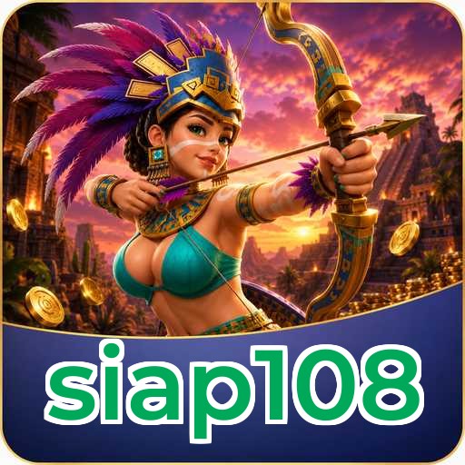 Persyaratan Sistem siap108 APK