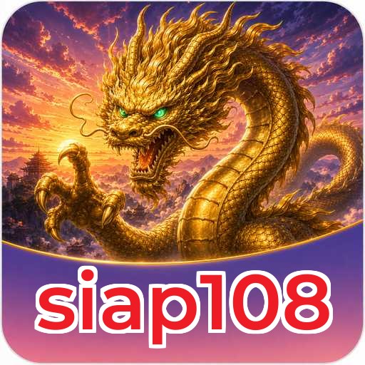 Fitur siap108