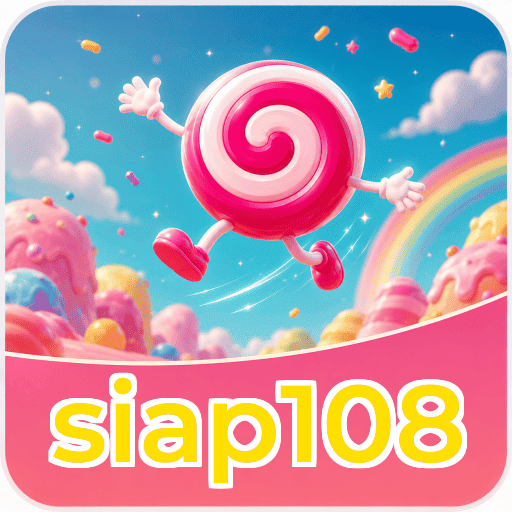 Expert Review siap108