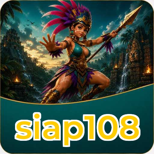 Kepercayaan siap108
