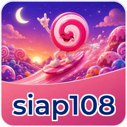 siap108 Standard
