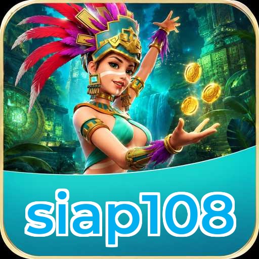 FAQ Instalasi siap108 APK