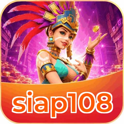 Versi APK siap108
