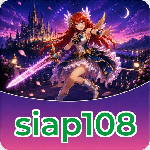 APK vs Play Store siap108