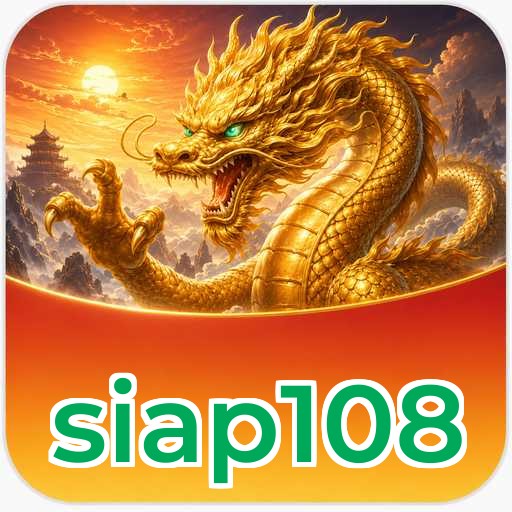 Instalasi siap108 APK
