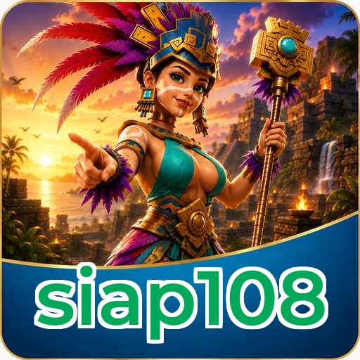 Tim siap108 Indonesia