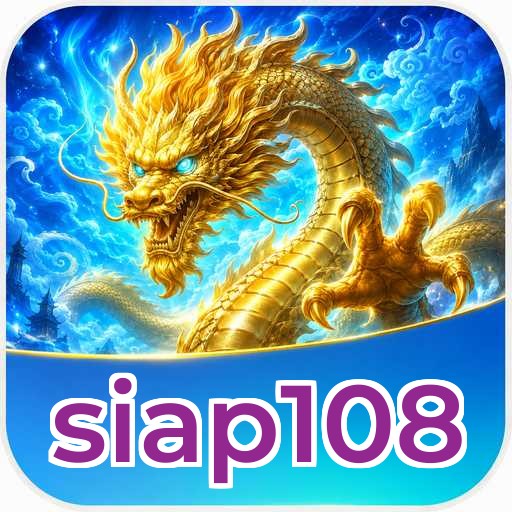 Cara Verify APK siap108