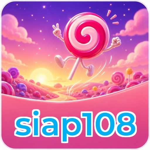 Kompatibilitas siap108