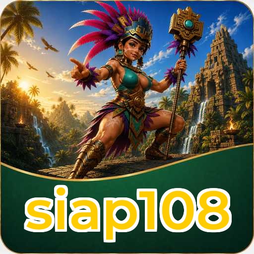 Keamanan Instalasi siap108 APK