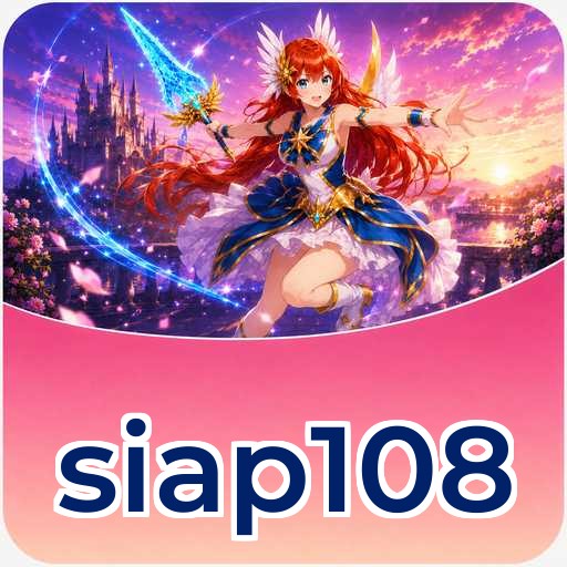 Sejarah siap108