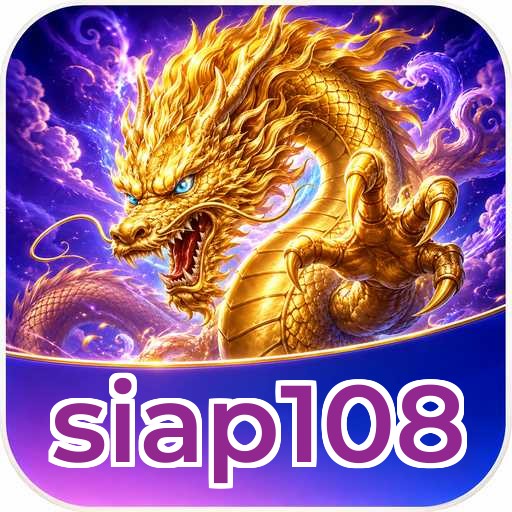 Persyaratan Download siap108