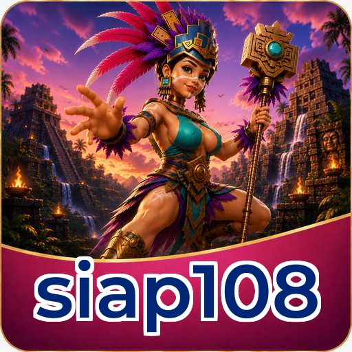 Keunggulan Resmi siap108