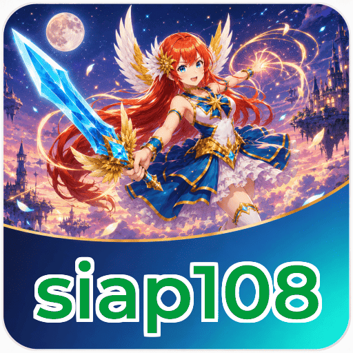 Keamanan APK siap108