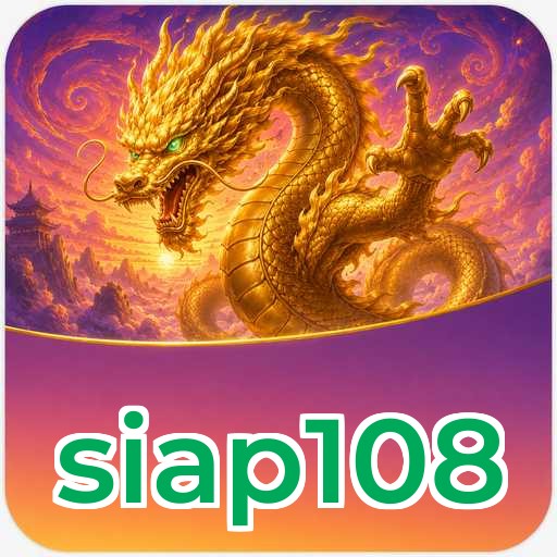 Beta Program siap108
