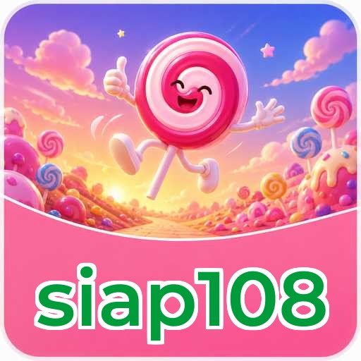 Riwayat Update siap108