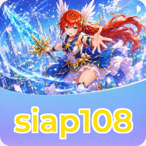 Ulasan Users siap108