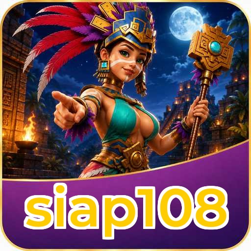 siap108 Pro