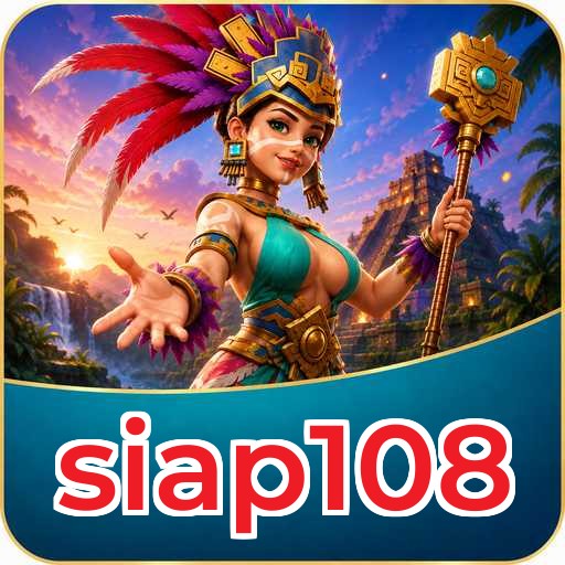 Visi Misi siap108