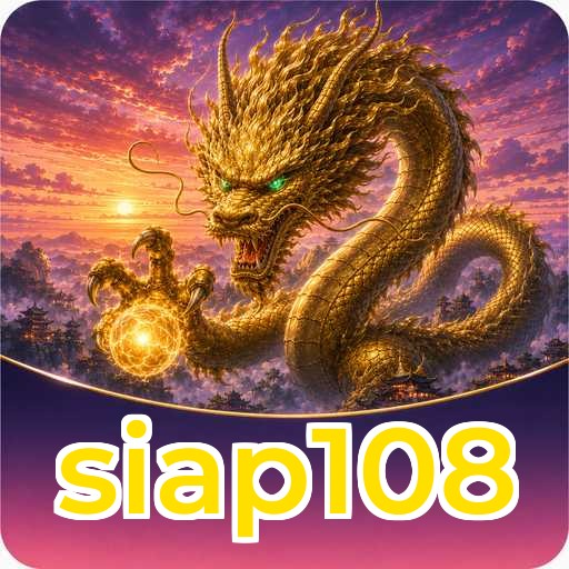 Tutorial Instalasi siap108 APK