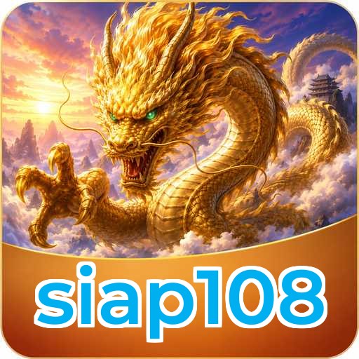 siap108 Installation Tutorial