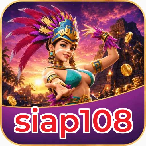 Cara Download APK siap108